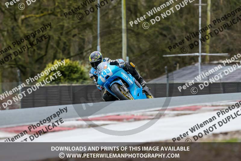 Oulton Park 14th March 2020;PJ Motorsport Photography 2020;anglesey;brands hatch;cadwell park;croft;donington park;enduro digital images;event digital images;eventdigitalimages;mallory;no limits;oulton park;peter wileman photography;racing digital images;silverstone;snetterton;trackday digital images;trackday photos;vmcc banbury run;welsh 2 day enduro